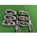GK весна день .# 974 Dunlop XXIO 2008 модель *NSPRO950GH 7 шт. комплект *R*30* железный комплект *6-9*PW*A*S