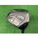 GK весна день .# 466 Dunlop ( Srixon ) XXIO 2008 модель *MP500L *L*13.5* женский *1W* Driver * популярный * рекомендация *. сделка 