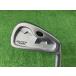 GK весна день .# 052 BERES TW903*NSPRO950GH *S*23.5* Honma *4I* служебная программа * популярный * рекомендация *. сделка *