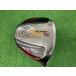 GK весна день .# 720 Cleveland HiBORE XLS*HB3(JP) *S*19 раз * Fairway Wood *5W