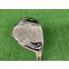 GK весна день .# 866 TaylorMade r7 CGB MAX RESCUE*REAX SUPERFAST CGB MAX(JP) *L*22 раз * служебная программа * женский *4W