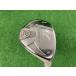GK весна день .# 867 TaylorMade r7 CGB MAX RESCUE*REAX SUPERFAST CGB MAX(JP) *L*25 раз * служебная программа * женский *5W