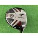 GK весна день .# 913 Bridgestone Tour Stage X-DRIVE 701*TOUR DESIGN B09-01w *S*15 раз * Fairway Wood *3W