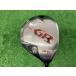 GK весна день .# 644 Bridgestone Tour Stage X-DRIVE GR 2009*TOUR DESIGN B09-03w *SR* Fairway Wood *5W* популярный * супер-скидка *. сделка 