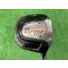 GK весна день .# 211 Nike SQ DYMO2*SQ DYMO(US) *R*19* Fairway Wood *5W* популярный * супер-скидка *. сделка *NIKE*