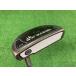 GK весна день .# 991 Odyssey белый лёд 330Mallet* оригиналы chi-ru[34] **3 раз * короткая клюшка 
