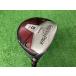 GK весна день .# 096tsuruya золотой pliksV7*MOTORE *R*19*5W* Fairway Wood * популярный * рекомендация *. сделка 