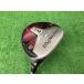 GK весна день .# 097tsuruya золотой pliksV7*MOTORE *R*21*7W* Fairway Wood * популярный * рекомендация *. сделка 