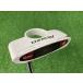 GK весна день .# 078rosa призрак AGSI Daytona * оригиналы chi-ru[34] **4* TaylorMade * короткая клюшка * популярный *. сделка * рекомендация *