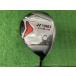 GK весна день .# 324 Yonex EZONE St*li вал **18 раз * Fairway Wood * популярный * рекомендация *. сделка 