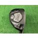 GK весна день .# 054 910H*NSPRO950GH(JP) *S*21* Titleist * служебная программа * популярный * рекомендация *. сделка *