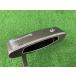 GK весна день .# 324 Est79 TM-110* оригиналы chi-ru[34] **4* TaylorMade * короткая клюшка * популярный * рекомендация *. сделка *
