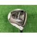 GK весна день .#[ снижение цены ] 310 TaylorMade RBZ*MATRIX X-CON5(US) *X*15* Fairway Wood *3W* популярный * супер-скидка *. сделка *