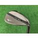 GK весна день .# 491 Mizuno MP-T4 58-10*PROJECT X *5.5*58* Wedge * популярный * рекомендация *. сделка *