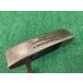 GK весна день .# 198 двойной сила Classic Gold 660* оригиналы chi-ru[34]**3* Odyssey * короткая клюшка * популярный *. сделка * рекомендация *
