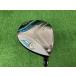 GK весна день .# 467 Bridgestone J615CL*J15-31W *L*18*4W* женский * популярный * рекомендация *. сделка *