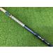 GK весна день .# 545 Graphite Design Tour AD VR-5(S) булавка для рукав 42 дюймовый *S*0* Fairway Wood * популярный * рекомендация *. сделка 