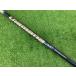 GK весна день .#532 Mitsubishi Rayon Diamana TB50S Titleist рукав 41.25 дюймовый * вал * Fairway Wood * популярный * супер-скидка *. сделка *5W