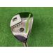 GK весна день .# 987 перчатка ride ( Daiwa ) ONOFF FAIRWAY WINGS2015*LP-416U *L*30 раз * служебная программа *U7* женский 