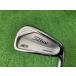 GK весна день .# 943 Titleist CB 716 5I одиночный товар *DG AMT(JP) *X100*23*5I* служебная программа * популярный * рекомендация *. сделка 