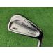 GK весна день .# 945 Titleist CB 716 4I одиночный товар *N.S.PRO MODUS3 TOUR 120 *R*23*4I* служебная программа * популярный * рекомендация *. сделка 