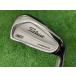 GK весна день .# 977 Titleist CB 716*DG EX *S200*23*7I* служебная программа * популярный * рекомендация *. сделка 