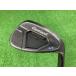GK весна день .# 623 Cleveland RTX-3 Cavity BLACK SATIN 58-09*N.S.PRO MODUS3 TOUR 120 *S*58 раз * Wedge *