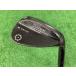 GK весна день .# 661 VOKEY COLD FORGED 2015 черный 56-10*DG(JP) *S200*56* Titleist * Wedge * популярный * рекомендация *. сделка *