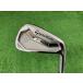 GK весна день .# 387 P750 TOUR PROTO*RIFLE PROJECT X *5.5(S)*23* TaylorMade * служебная программа *4I* популярный *. сделка * рекомендация 