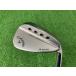 GK весна день .# 357 MACK DADDY4 Хромированный 52W-12*NSPRO950GH(JP) *S*52* Callaway * Wedge * популярный * рекомендация *. сделка *