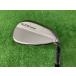 GK весна день .# 846 GLIDE FORGED WEDGE*MODUS3TOUR120 *S*58* булавка * Wedge * популярный * рекомендация *. сделка *
