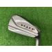 GK весна день .# 336 перчатка ride ( Daiwa ) ONOFF FORGED KURO 2019*MODUS3TOUR105 *S*32*7I* железный * популярный * рекомендация *. сделка *