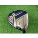 GK весна день .# 732 Dunlop XXIO 2020 Blue*MP1100L *L*16 раз * Fairway Wood *3W* женский 