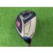 GK весна день .# 104 XXIO служебная программа 2020 Blue*AIR SPEEDER UT(2023) *STANDARD*28*H6* Fairway Wood * популярный *. сделка 