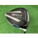 GK весна день .# 352 SIM MAX*TENSEI BLUE TM 40(JP) *L*12* женский *1W* Driver * популярный * рекомендация *. сделка 