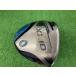 GK весна день .# 731 Dunlop XXIO 2022 Blue*MP1200L *A*12.5 раз *1W* Driver * женский 