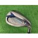 GK весна день .# 624 XXIO 2022 Blue*MP1200L *A*50* Dunlop *AW* женский * Wedge * популярный * рекомендация *. сделка *