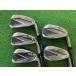 GK�t���䁡 217  STEALTH��TENSEI RED TM60(JP) 5�{�Z�b�g��R��28���e�[���[���C�h���A�C�A���Z�b�g���l�C�������������������߁�