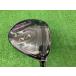 GK весна день .# 908 BERES NX*VIZARD FOR NX37 *L*19* Honma * женский * Fairway Wood *5W* рекомендация *. сделка 