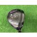 GK весна день .# 909 BERES NX UT*VIZARD FOR NX37 *L*22* Honma * женский * служебная программа * популярный * рекомендация *. сделка 