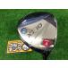 GK весна день .# 581 XXIO 2024 Blue*MP1300L*A*18* Dunlop * Fairway Wood *4W* популярный *. сделка * рекомендация * новый товар *