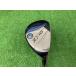 GK весна день .# 062 XXIO служебная программа 2024 Blue*AIR SPEEDER UT(2023)*STANDARD*25* Dunlop *H5* популярный * рекомендация *. сделка 