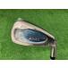 GK весна день .# 813 [ не использовался товар ] XXIO 2024 Blue*MP1300L *L*30* Dunlop *7I* железный * женский * популярный * рекомендация *. сделка *