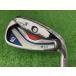 GK весна день .# 165 B-LD 2024*SPEEDER NX BS40LDi *L*29* Bridgestone * женский * служебная программа *7I* популярный *. сделка * рекомендация 