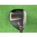 GK весна день .# 761 Yamaha Impress DRIVESTAR UT 2025*ELDIO for Yamaha TM-325U *L*24 раз *U5* служебная программа * женский 