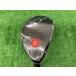 GK весна день .# 904 Srixon ZXi HYBRID*NSPRO950GHneo *S*22* Dunlop *1W* Driver * популярный * рекомендация *. сделка * новый товар 
