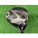 GK весна день .# 201[ новый товар ] Callaway ELYTE Triple diamond *DENALI CHARCOAL 50(US) *S*10.5* Driver * популярный * рекомендация *. сделка 