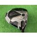 GK�t���䁡 850  ELYTE��VENTUS GREEN 5 for CW(JP) ��R��10.5���L�����E�F�C��1W���h���C�o�[���l�C���������߁���������