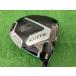 GK весна день .# 761 ELYTE MAX FAST*LIN-Q GREEN 40 for CW*L*12* Callaway *1W* Driver * женский * популярный * рекомендация *. сделка 