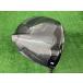 GK весна день .# 023 Qi35 MAX*9 раз *2025 Diamana BLUE TM50( день основная спецификация )*S*1W* Driver * TaylorMade *